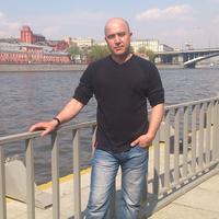 Отзыв от Эрик - виза ДТВ