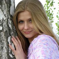 Отзыв от Александра - Виза Destination Thailand