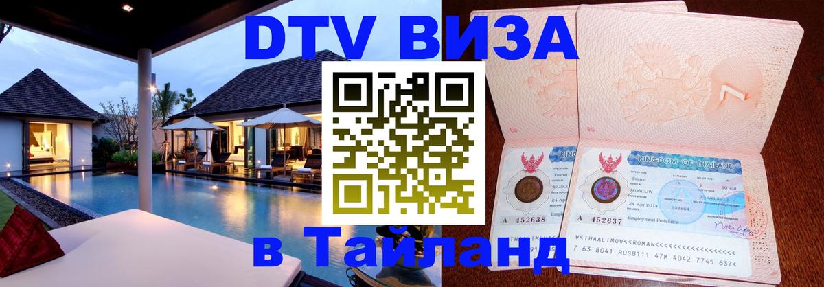Оформление DTV визы под ключ: стоимость и тарифы, только загранпаспорт - 